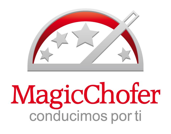 TE LLEVAMOS EN TU PROPIO COCHE A DONDE NOS PROPONGAS                                           .                                   634 815 448    24 H / 365 D