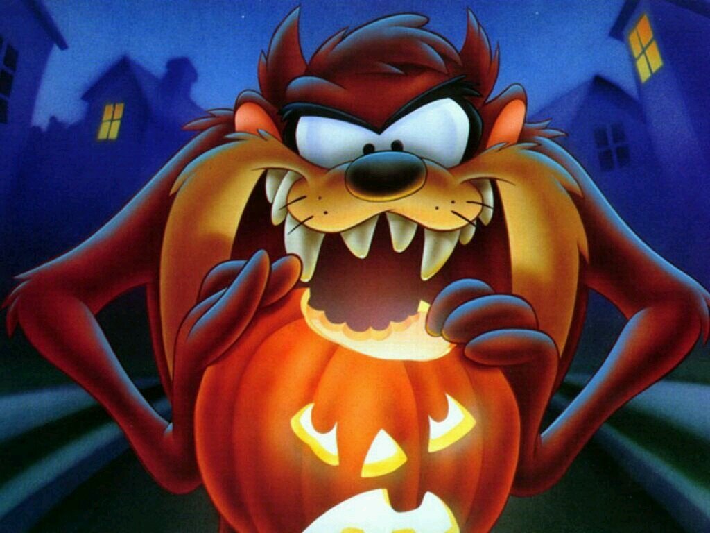 jmapereira258's profile picture. 