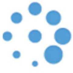VoIP Business Sollution, saving businesses 30% off their current phone bills. Channel partners with Frontier, Bright House & Comcast. Contact us today!