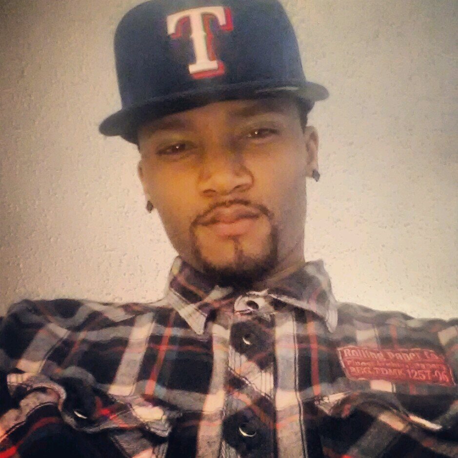 3x_LOKO_ACTIVE's profile picture. $kinny lok b.k.a. K.G...... #GanGstazGotNext movin gang! August 3rd boys
#TeamAlkey 83ganstaz