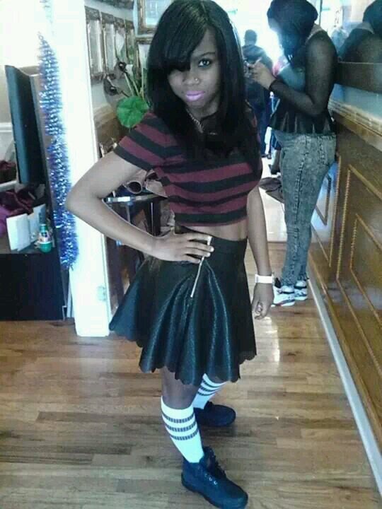 R.I.P Tae  ilovee you nd imiss you sfm ❤ R.I.P Tom Tom iloveeyou imissyouu sfm ❤ #Ddh Girlz #Zone 5 Fmoig @__gorgeous