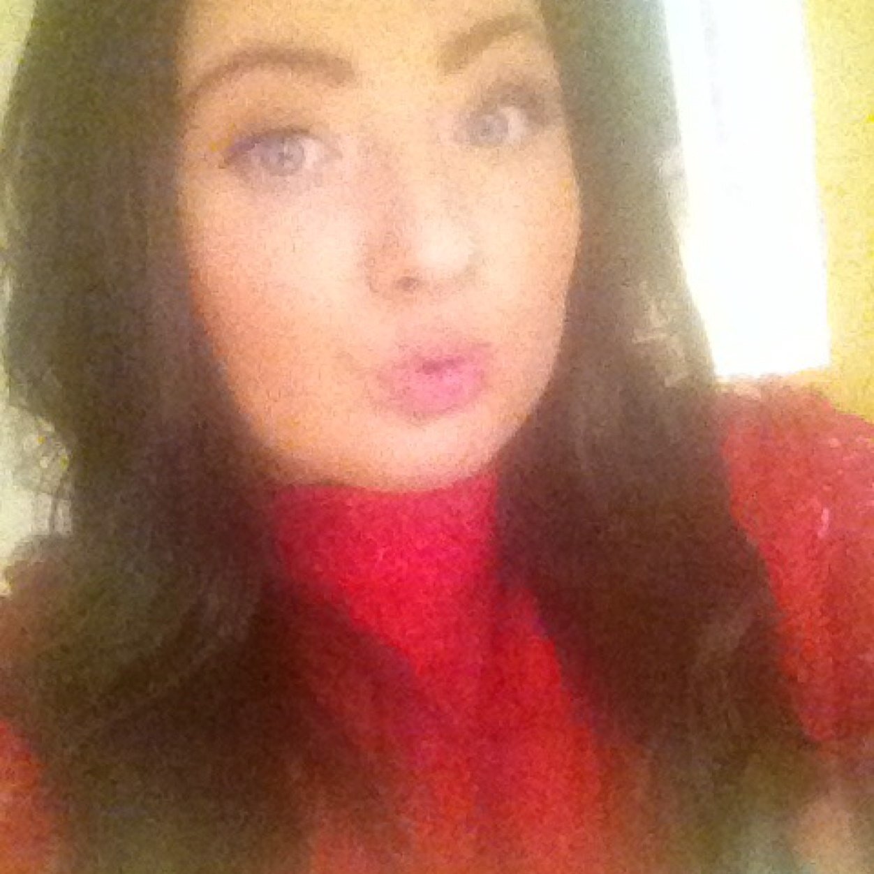 paigegallx's profile picture. 