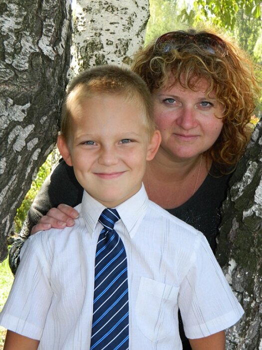 TanyaRodkina's profile picture. Должность в ОТДЕЛЕ КАДРОВ. Трудоустройство официальное. Зарплата каждую неделю. Skype radchenko_ta СТУЧИТЕ