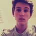 Profile Picture of Joel Holmes ✌️ (@joelholmes18) on Twitter
