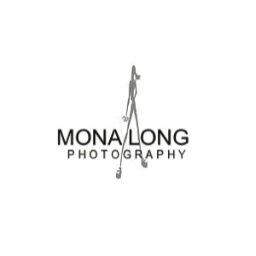 Photographer