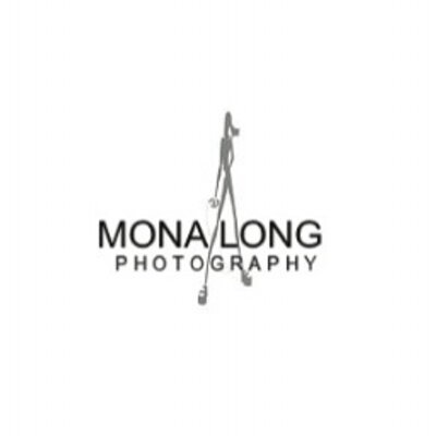 monalong's profile image