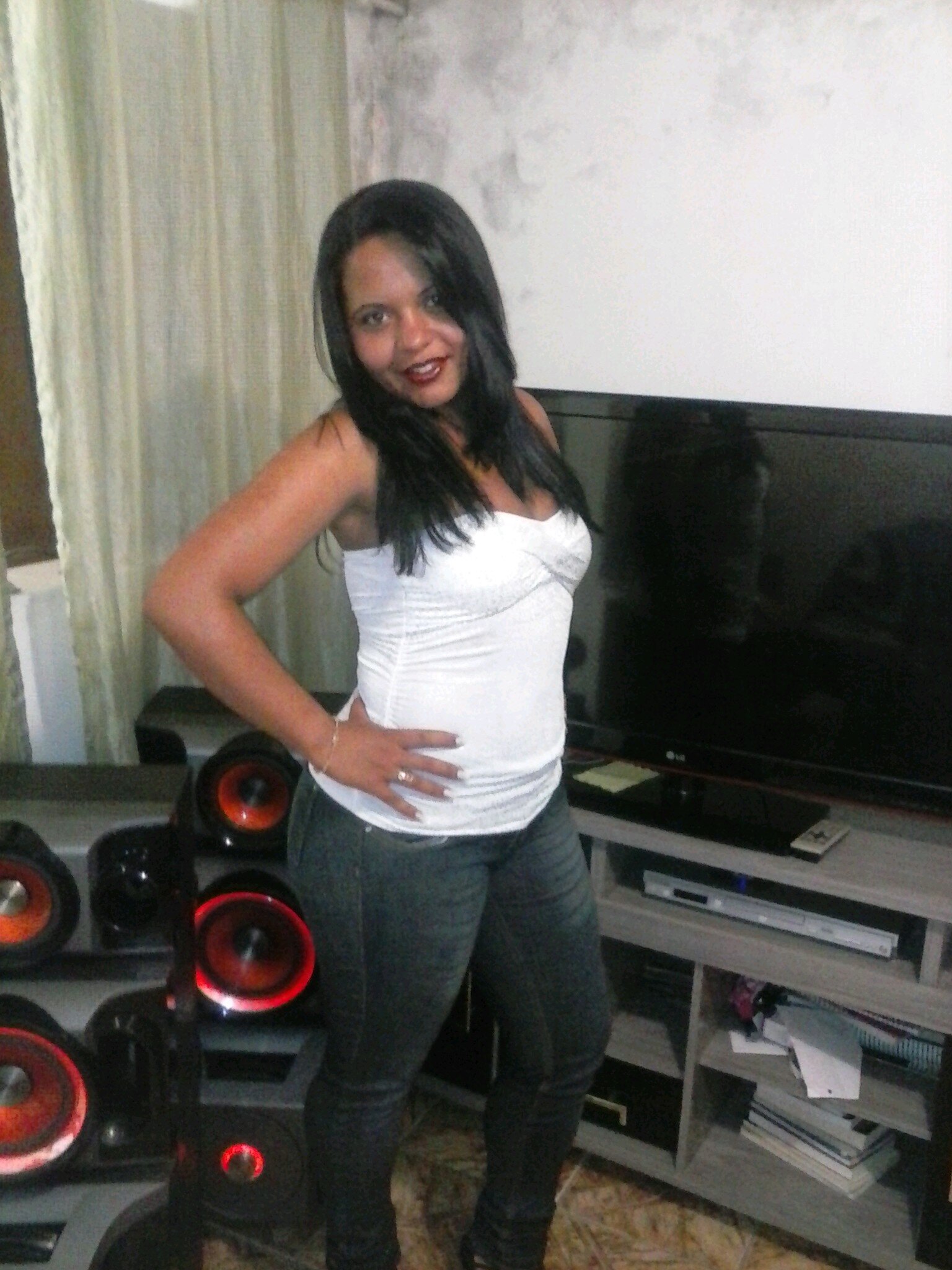 1000Samanta's profile picture. 