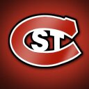 Emily Kay Kern - @kay_kern - Twitter