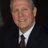 GhollandRealtor's profile image