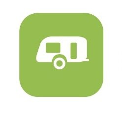 The Official Twitter page for The Caravan Dealers Ltd and The Caravan Buyer. Leading the way in customer service for Caravan Sales. 01282 450454