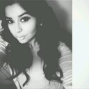 Melanie Mccune - @melannniexo - Twitter