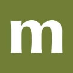 @MotheringMag