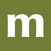 Mothering (@motheringmag) Twitter profile photo Mothering (@motheringmag) Twitter profile photo