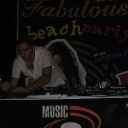 musicworldcy's profile picture. 