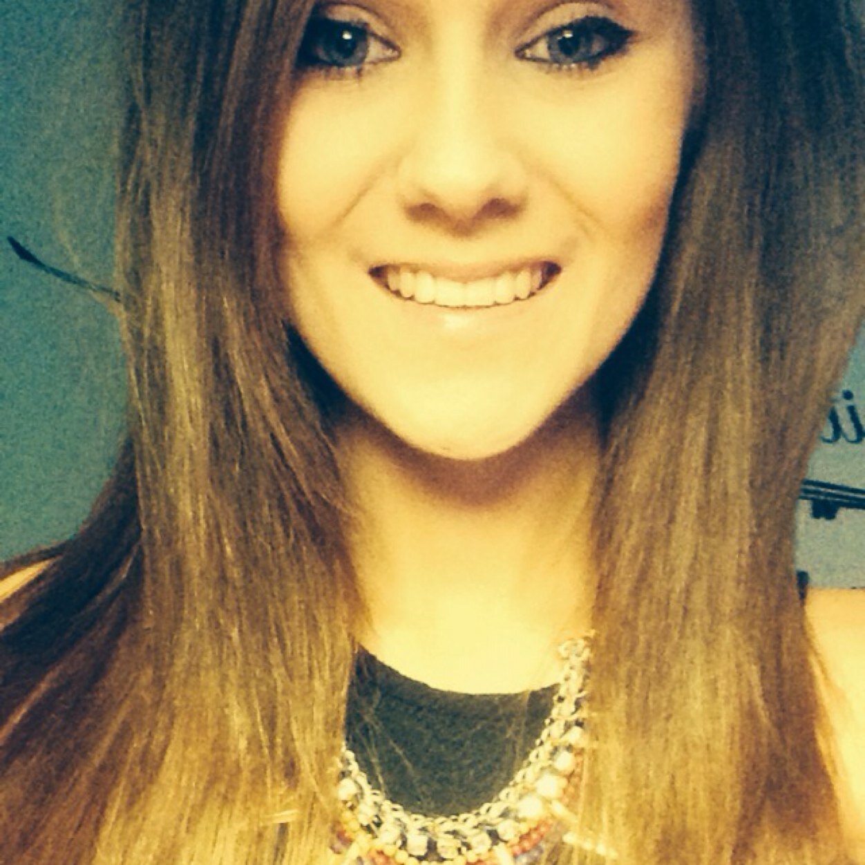 emilygamble22's profile picture. 