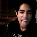 Michael Rincon - @MichaelRincon12 - Twitter