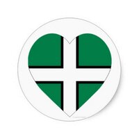 NorthDevonHour (@northdevonhour) 's Twitter Profile