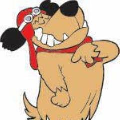 Proud Nottinghamian❤️NFFC 🌳⚽❤️Notts CCC 🏏❤️the Arts🎭❤️Politics❤️All Animals esp Hounds🐕❤️Quizzes- All views expressed my own