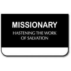 A Returning Missionary. WIll be back serving my full-time mission for the Church Of Jesus Christ Of Latter Day Saints by the end of 2014. #Twitterstake