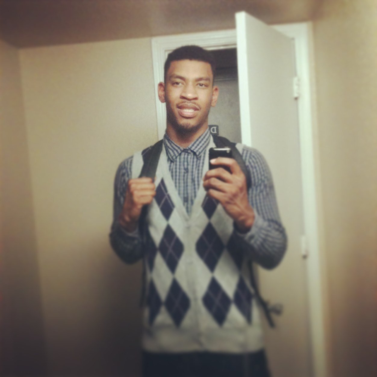 Wanna know about me? Just ask. Revolutionist in the making. Mentally on another level. Hard work breeds success. #Scorpio #Cowboys #Mavericks #PvNation #Vegas