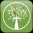 MadisonchurchTN's profile image