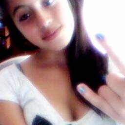♥Damian2♥ MariaJose♥ KSCK♥ LO MAS IMPORTANTE MI FELICIDAD