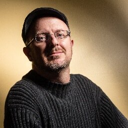 Indianapolis Photographer and Visual Artist. I love to tell stories in my photography.