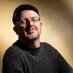 Brosmer PhotoGraphic (@brosmerphoto) Twitter profile photo Brosmer PhotoGraphic (@brosmerphoto) Twitter profile photo
