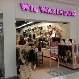 wigwarehouse's profile picture. PREMIUM WIG/HAIR EXTENSIONS CENTRE@North Hill Centre, 1632 14 Av NW in Calgary LARGEST HAIR EXTENSIONS & WIG SUPPLIERS CALGARY!!! WIGWAREHOUSE.ca