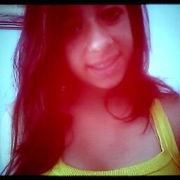 One direction , Deus ∞