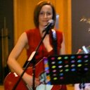 Amanda Hague - @AmandaHagueAct - Twitter