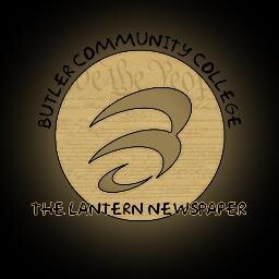 ButlerNewspaper's profile picture. The Lantern is a bi-weekly newspaper written by Butler students for other Butler students.