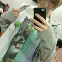 hom. (@05gaogao) Twitter