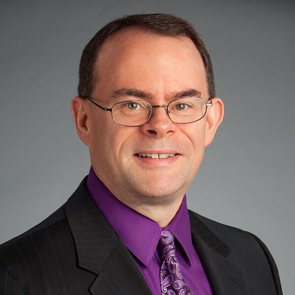 EdTrevvett's profile picture. Retired attorney who practiced labor and employment law in the private and public sectors at Harris Beach