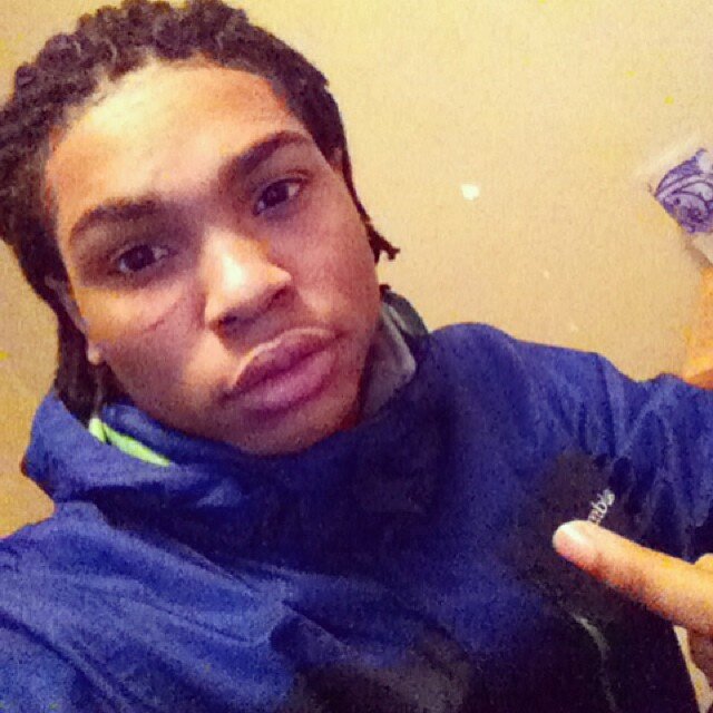 LIVE LIFE WITH NO LIMITS, no holding back