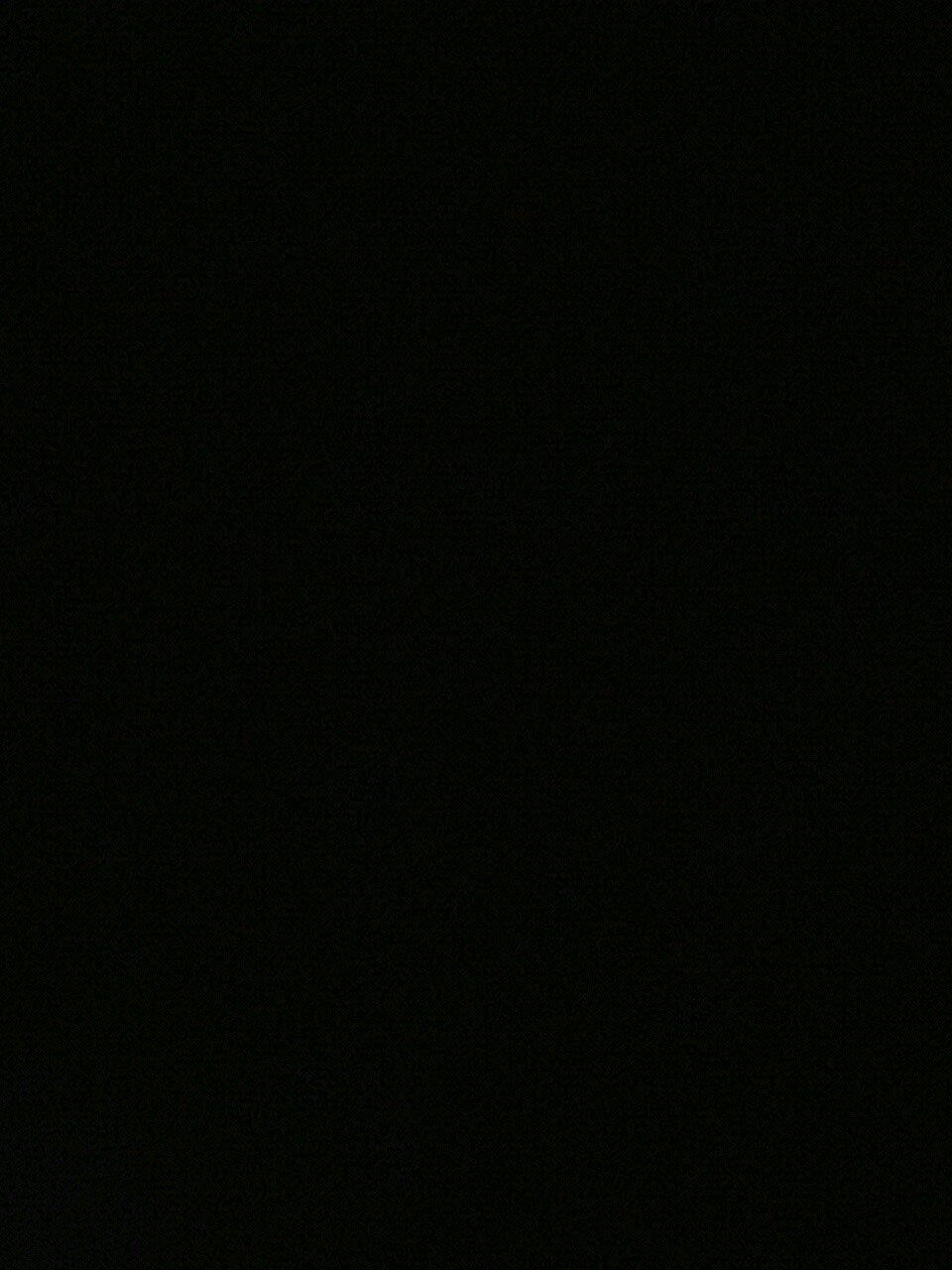 ‏أنا أحبك♥A
