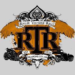 Oklahoma Biggest Car & Bike Show! OKC Downtown Airpark! $50,000.00 In Cash & Prizes!!!! May 2nd & 3rd! #RtrOKC