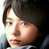 ☆叶望☆ (@hiroy127) Twitter profile photo
