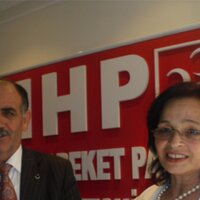 Nejla Yıldırım (@nejlayildirim07) Twitter profile photo