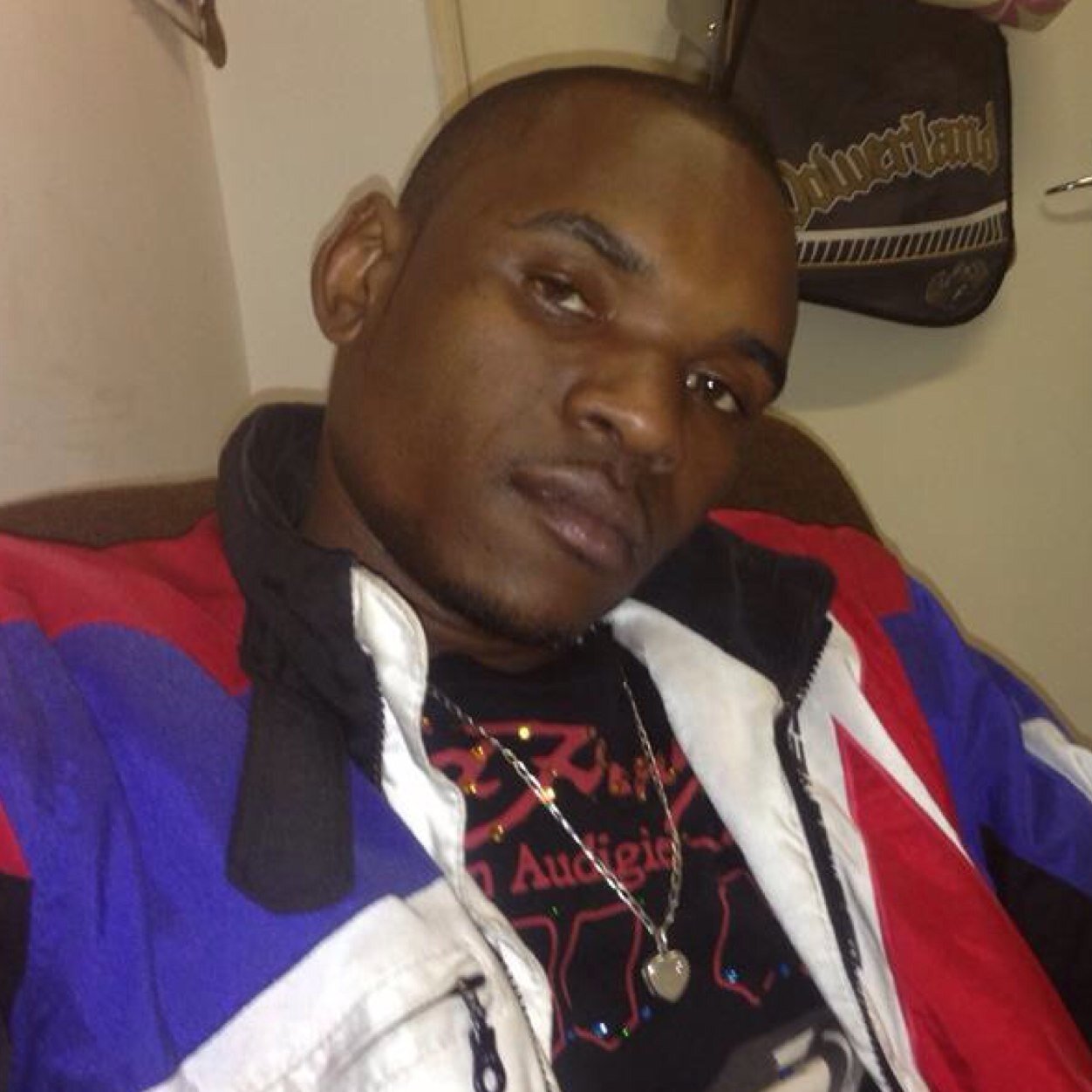 jadiejohn23's profile picture. 