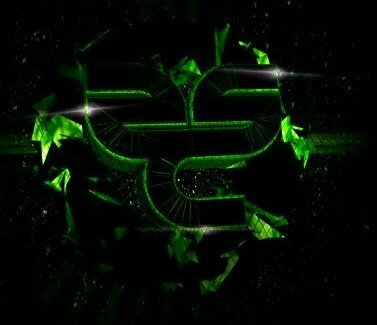 ZenitClan's profile picture. Cuenta oficial de Zenit Supremme Clan, mirarlo en You Tube, nuestra especialidad Sniper. Aviso: No somos profesionales solo queremos divertirnos.