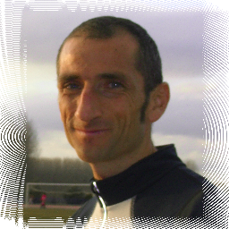 AlejandroCambil's profile picture. Director del CEIP Medina Olmos de Guadix. Maestro de Educación Física y primaria, exatleta internacional y accitano 100%