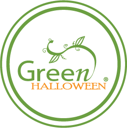 Making Halloween healthier & more EEK-O-friendly while keeping all the FUN!
