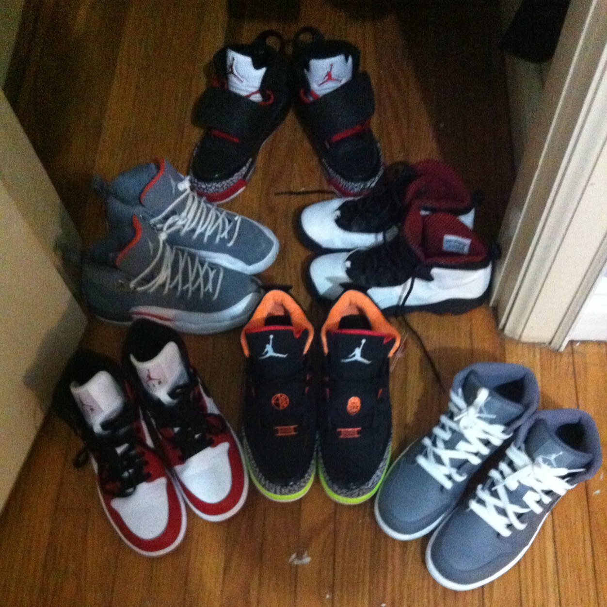 lukeceltics2's profile picture. 