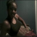 Jewel Bird - @jewelbirdrf - Twitter