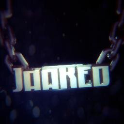 EhLohh's profile picture. Trickshotter for TaMeClan! Please hit me up on skype if you need a manager: AllJaakedUp