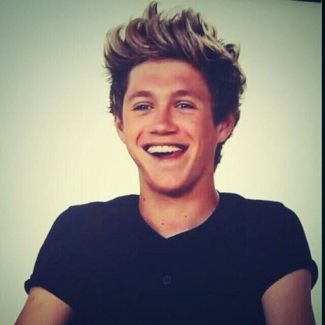 #1 ~Directioner~ #Niall #Louis #Liam #Harry #Zayn