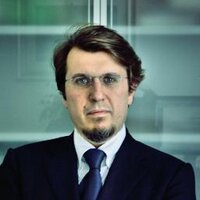 Alberto Vigani (@albertovigani) 's Twitter Profile