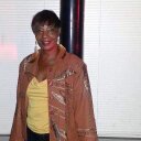 doris mongo - @dorismongo - Twitter