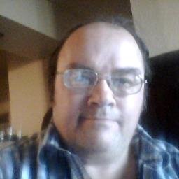 I James C Rame